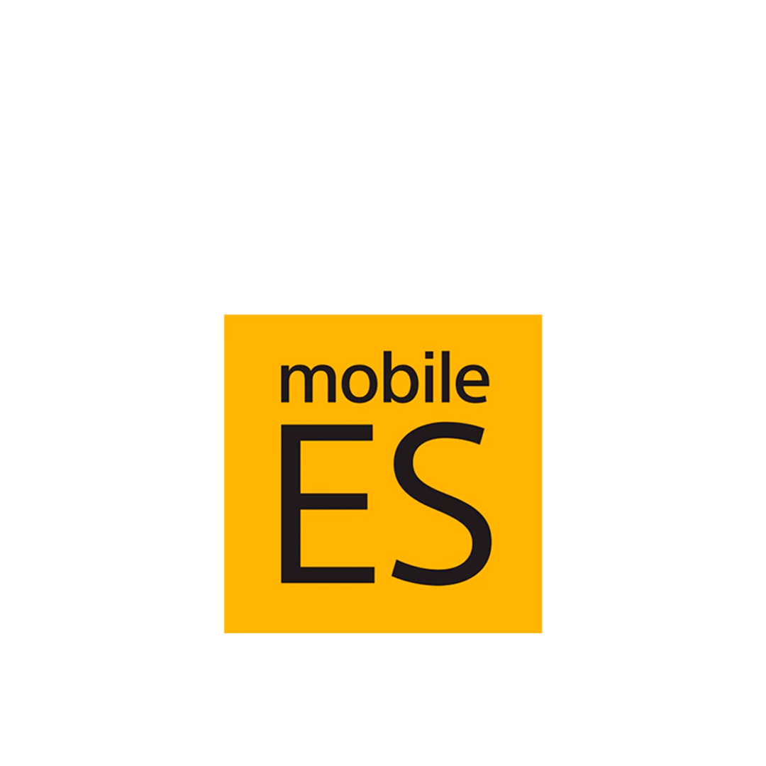 Sony ES