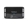 Rockford Fosgate P1000X1bd -Punch 1,000 Watt Class-bd Mono Amplifier - Image 2