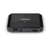 Rockford Fosgate P1000X1bd -Punch 1,000 Watt Class-bd Mono Amplifier - Image 4