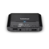 Rockford Fosgate P1000X1bd -Punch 1,000 Watt Class-bd Mono Amplifier - Image 3