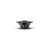 Rockford Fosgate P142 -Punch 4.0" 2-Way Full Range Speaker - Image 3
