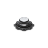  - Image 4