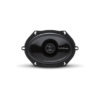 Rockford Fosgate P1572 -Punch 5" x 7" 2-Way Full Range Speaker