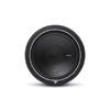 Rockford Fosgate P1S410 -Punch 10" P1 4-Ohm SVC Subwoofer