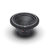 Rockford Fosgate P1S410 -Punch 10" P1 4-Ohm SVC Subwoofer - Image 2