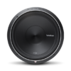 Rockford Fosgate P2D215 -Punch 15" P2 2-Ohm DVC Subwoofer