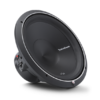 Rockford Fosgate P2D215 -Punch 15" P2 2-Ohm DVC Subwoofer - Image 2