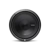 Rockford Fosgate P2D412 -Punch 12" P2 4-Ohm DVC Subwoofer