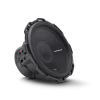 Rockford Fosgate P2D412 -Punch 12" P2 4-Ohm DVC Subwoofer - Image 2
