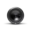 Rockford Fosgate P2D48 -Punch 8" P2 4-Ohm DVC Subwoofer