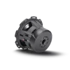 Rockford Fosgate P2D48 -Punch 8" P2 4-Ohm DVC Subwoofer - Image 2