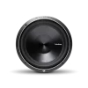 Rockford Fosgate P3D412 -Punch 12" P3 4-Ohm DVC Subwoofer