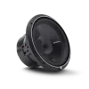 Rockford Fosgate P3D412 -Punch 12" P3 4-Ohm DVC Subwoofer - Image 2