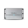 Rockford Fosgate PM1000X1BD -Punch Marine 1,000 Watt Class-bd Mono Amplifier