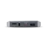 Rockford Fosgate PM1000X1BD -Punch Marine 1,000 Watt Class-bd Mono Amplifier - Image 4