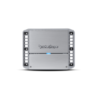 Rockford Fosgate PM300X1 -Punch Marine 300 Watt Full-Range Mono Amplifier