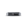 Rockford Fosgate PM300X1 -Punch Marine 300 Watt Full-Range Mono Amplifier - Image 3
