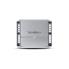 Rockford Fosgate PM300X2 -Punch Marine 300 Watt 2-Channel Amplifier