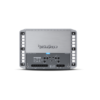 Rockford Fosgate PM400X4 -Punch Marine 400 Watt 4-Channel Amplifier - Image 2
