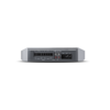 Rockford Fosgate PM400X4 -Punch Marine 400 Watt 4-Channel Amplifier - Image 4